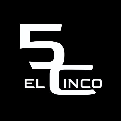 EL CINCO